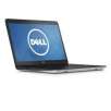 Dell Inspiron 14 5000 Series 14" Laptop: Core i5-4210U 2.7GHz, 8GB Memory, 1TB Hard Drive, Windows 8.1