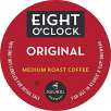 Keurig K-Cup Eight O