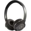 Ableplanet Travelers Choice Stereo Headphones