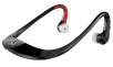 Motorola Bluetooth Sport Stereo Headphones with Mic and Controls (Refurbished)