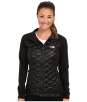 6pm.com Select The North Face Sale: The North Face Momentum ThermoBall Hybrid Jacket $90, More