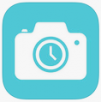 Free Dayli - Everyday photo journal and time (iOS)