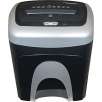 Casa Desktop Junk Mail Shredder (SES-C1000DT)