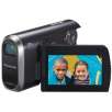 Panasonic SDRS10P1 SD card camcorder