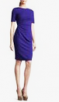 Neiman Marcus Up to 65% off First Call Sale