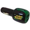 Battery Tender Dual Port USB Car Charger