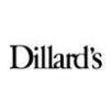 Dillards Extra 30% off Permanently Reduced Merchandise