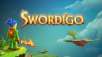 Free downloads of Swordigo for iPhone and iPad