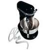 KitchenAid Professional Plus 5 qt. Stand Mixer - Onyx Black
