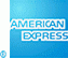 American Express Statement Credit w/ $20+ Purchase at SamsClub.com $20 Credit