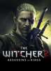 The Witcher 2: Assassins of Kings Enhanced Edition