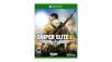 Sniper Elite III for Xbox One
