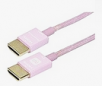 Monoprice HDMI Cables w/ RedMere + Extra $5 Off $25: Items frrom $2
