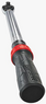 Craftsman Micro-Clicker Torque Wrench 3/8" Drive