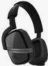 Polk Audio 4 Shot Xbox One Gaming Headset (Black)