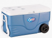 Coleman 62 Quart Xtreme Wheeled Cooler