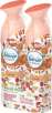 Febreze Air Effects Air Freshener Spray, Nectar, 9.7 oz., 2/Pack