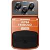 Behringer UT 100 Ultra Tremolo Guitar Effects Pedal