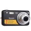 Kodak V1253 12MP 3x Optical/5x Digital Zoom HD Camera