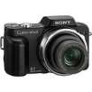 Sony DSC-H3/B Cyber-shot Digital Still Camera