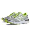 New Balance 711 WX711GY Women