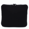 Laptop Sleeve Neoprene Material, Fits up to 17" Notebook* (12" x 15.75" x 1.5")