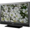 Sony Bravia 26" LCD HDTV -  KDL-26S3000