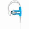 Beats by Dr. Dre Powerbeats In-Ear Headphones