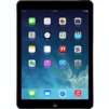 Apple MD785LL/A iPad Air 1 Tablet 16GB w/WiFi-Space Gray/Black (Pre-Owned)