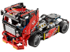 LEGO 42041 Technic Race Truck Set for $56, More