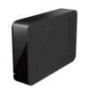 Buffalo 3TB DriveStation USB 3.0 External Desktop Hard Drive : HD-LC3.0U3
