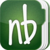 Free NoteBinder - All-in-one document organizer, annotator AND note taker (iOS)