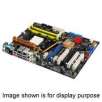 Asus M2N-SLI DELUXE nForce 570 SLI Sempron/Athlon 64(FX)(X2) SktAM2 DDR2 ATX Motherboard
