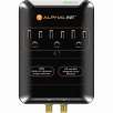 Alphaline 3 Outlet Surge Protector 1080 Joules + $7 in SYWR credit