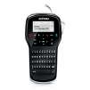DYMO LabelManager 280 Handheld Label Maker