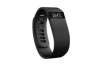 Fitbit Charge Wireless Activity & Sleep Band (Black and Slate) + $25 Microsoft Gift Code