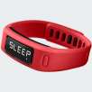 Garmin vivofit (Red or Black)