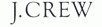 J.Crew Final Sale: Save Up to 80% + Extra 20% off + Free Shipping Coupon