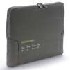 TigerDirect Free after Rebate Products: Tucano Sleeve for 14" Laptops, More
