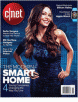 Free One-Year Subscription to CNET Magazine