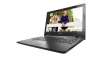 Lenovo G50-80 Laptop: 15.6", Core i5-5200U 2.20 GHz, 6GB RAM, 500GB HDD, Windows 8.1