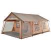 Northwest Territory Front Porch Tent - 18