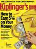 Kiplinger