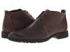 Timberland Mens Earthkeepers City Lite Chukka