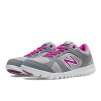 New Balance 317 Women