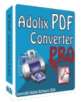 Adolix PDF Converter PRO