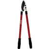 Craftsman Action Bypass Lopper
