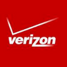 Verizon Wireless: Up To 8% Off Of Your Monthly Access Fee