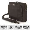Tucano One Slim Bag for 11" MacBook Air & 12" Ultrabooks Free After Rebate