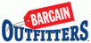 Bargain Outfitters Spring Camping Sale: Up to 78% off